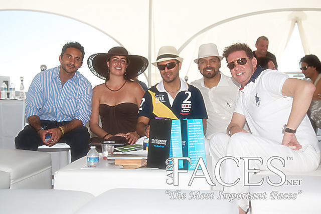 ©www.cabofaces.net Photography